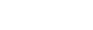 漳平市广告片拍摄公司