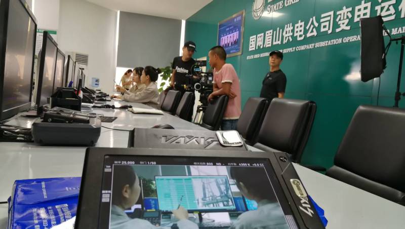 深耕本土，赋能品牌——漳平市TVC与广告片拍摄制作的价值密码