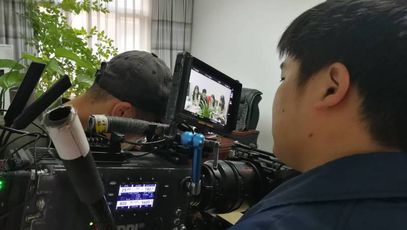 剧本杀式体验：漳平市广告片拍摄公司构建沉浸式消费决策路径