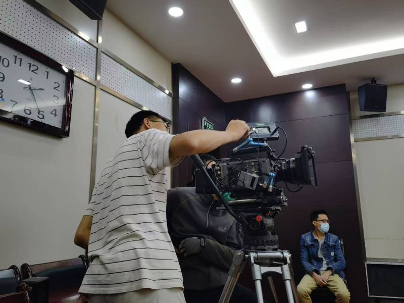 价值沉淀，长效赋能——漳平市TVC与广告片拍摄制作的长效价值构建