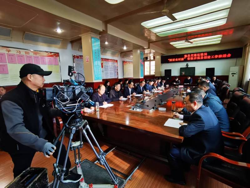 漳平市广告片制作品质标准：以细节把控，成就品牌优质成片