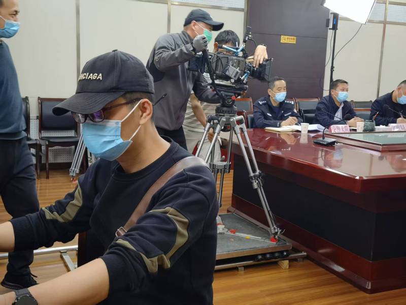 漳平市TVC拍摄公司怎么筛选？记住这3个核心标准！