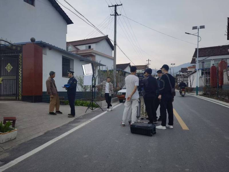 漳平市TVC制作：多版本适配全渠道投放，让广告发挥最大价值！